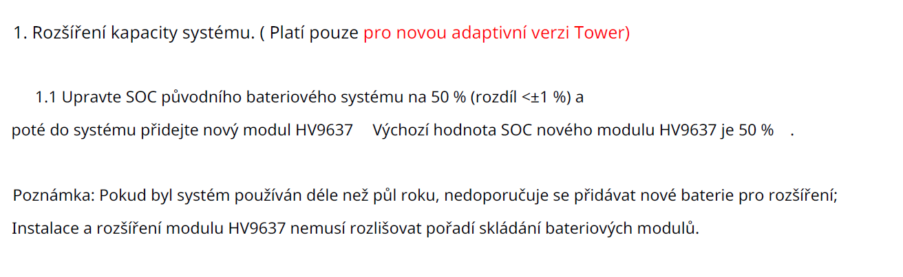 mceclip0-170